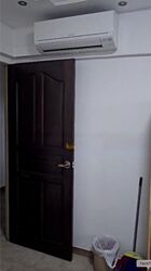Blk 915 Tampines Street 91 (Tampines), HDB 4 Rooms #454149461